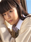 Ryo Anzai (1)[ Minisuka.tv ]Female high school students in active service(15)